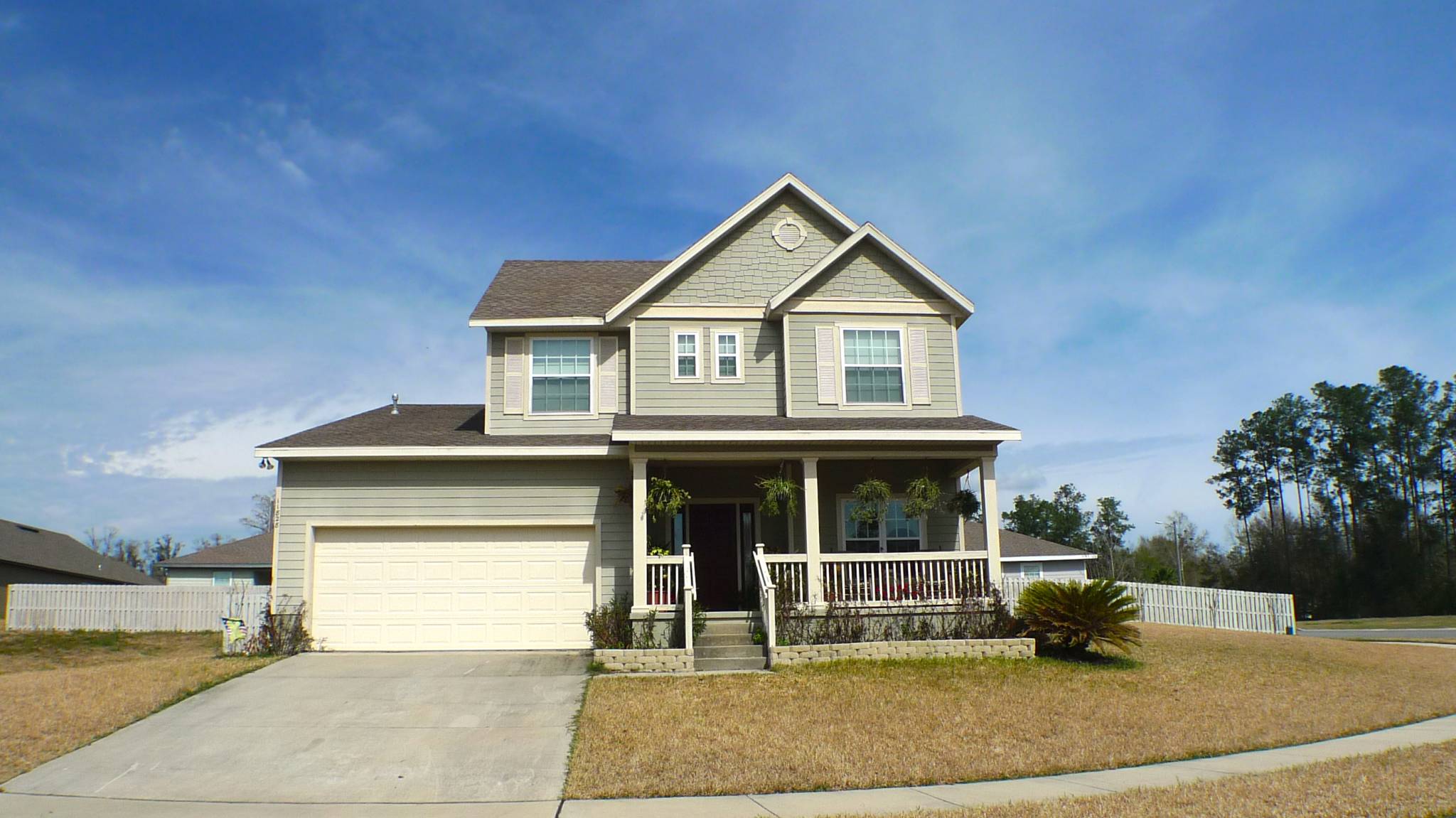 to South Pointe Gainesville FL Gainesville Life