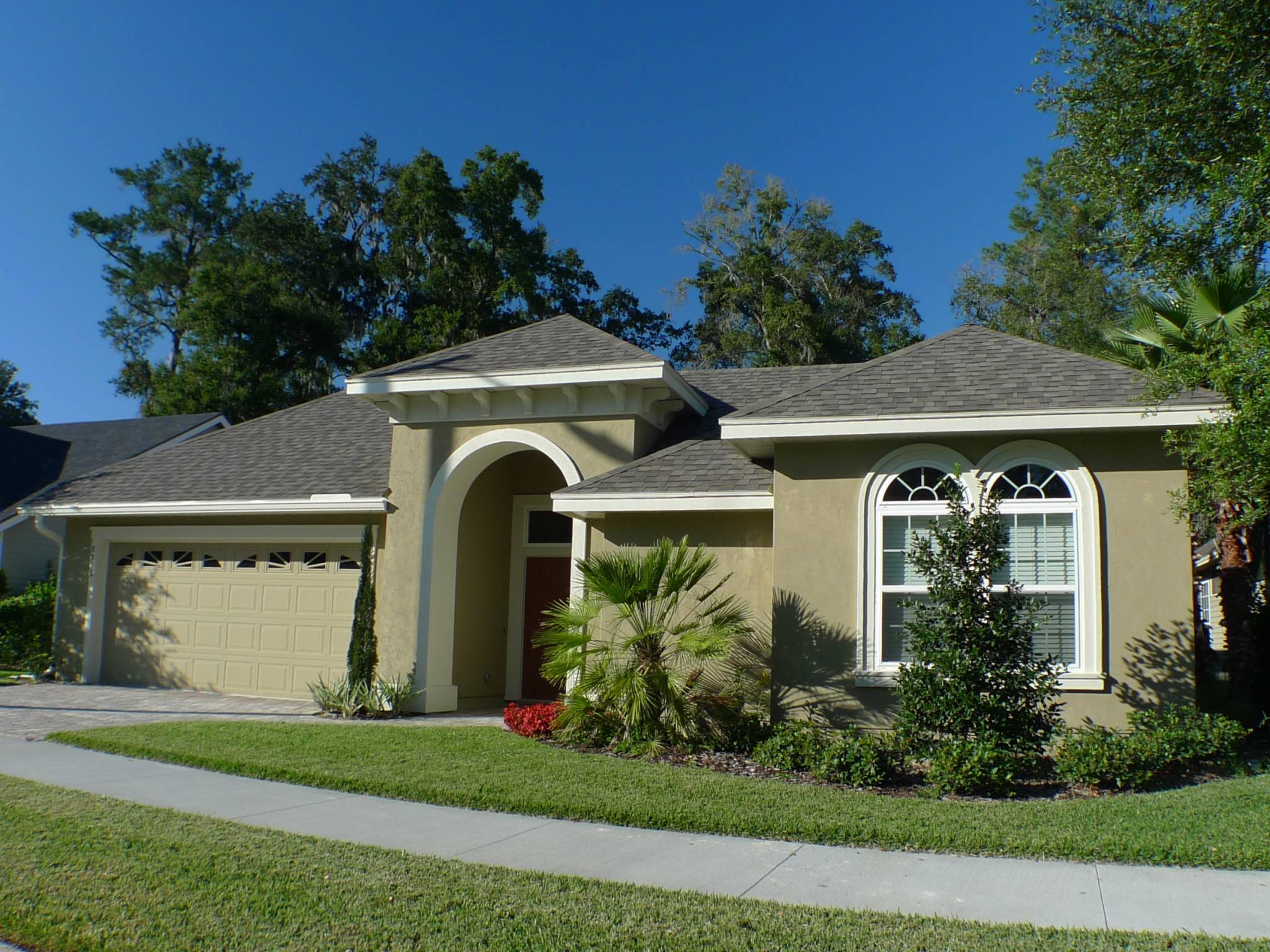 to Haile Plantation Market Square Gainesville Life